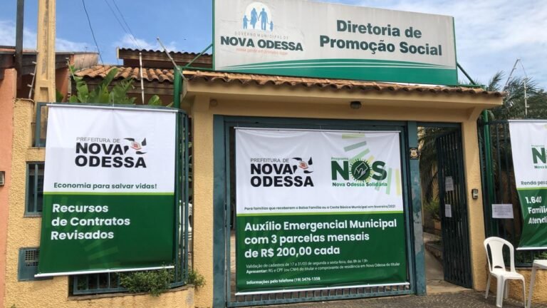 Promoção Social revalidação cadastros NOS 2021-03-19 (1)