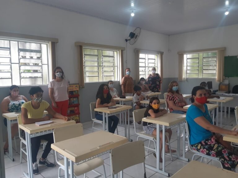 WhatsApp Image 2021-09-20 at 20.23.46 (1)