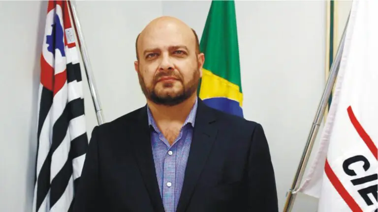 2-JoseHenriqueTCorrea_Credito_Roncon&Graça Com