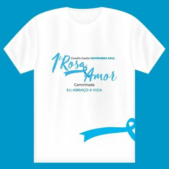 Cancer de próstata