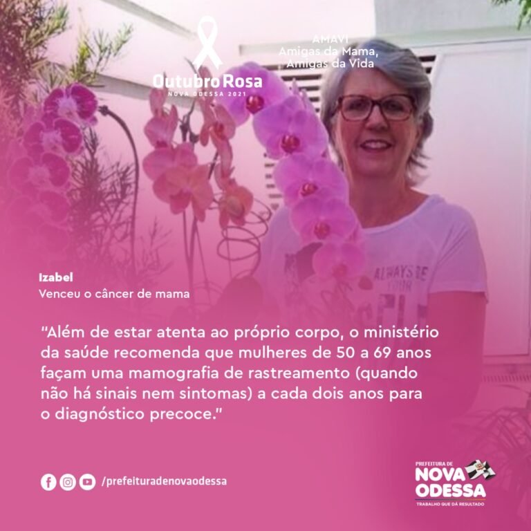 Dia D Outubro Rosa no Clube da Melhor Idade - depoimentos vencedoras (1)