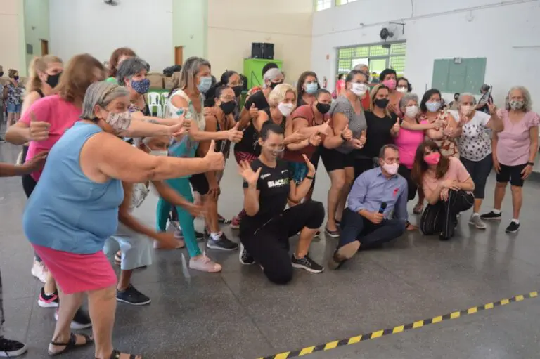 Dia do Idoso Clube Melhor Idade PMNO 2021-10-01 ok (2)