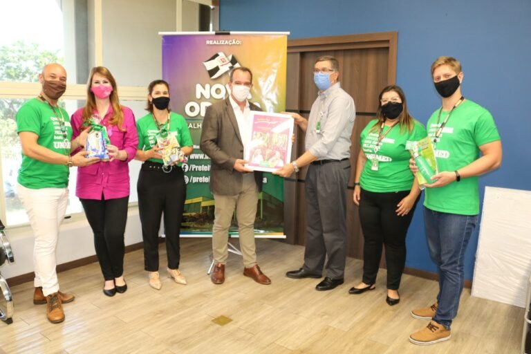 Doações Unimed Fundo Social Cielo 2021-10-08 (5)