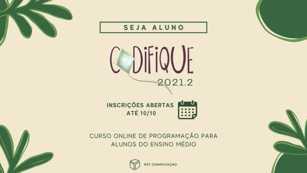 Imagem 1