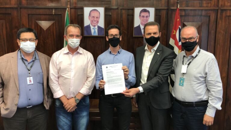 Leitinho Secretaria da Agricultura + IZ 2021-10-06 (5)