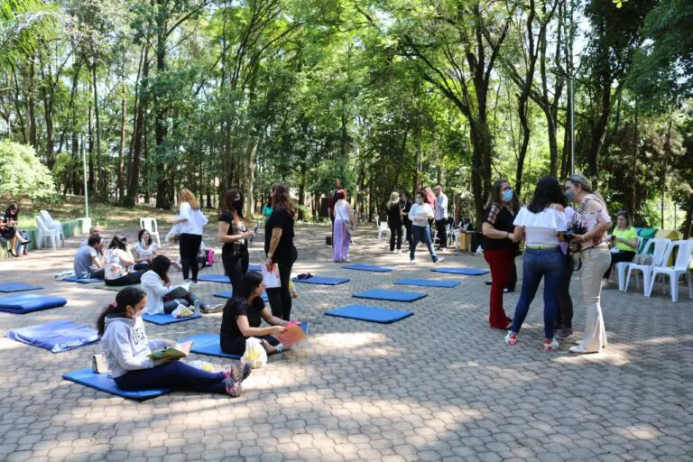 Lendo em Rede Educação Bosque 2021-10-22 (6)