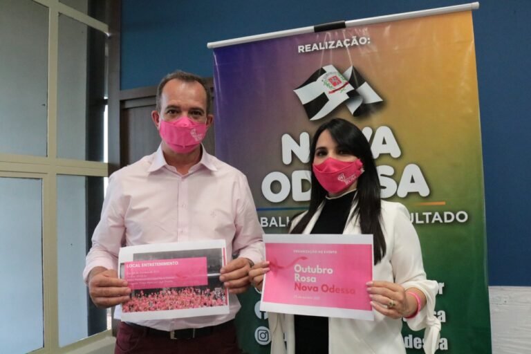 Outubro Rosa - caminhada - Leitinho e Silvana 2021-10-05 (5)