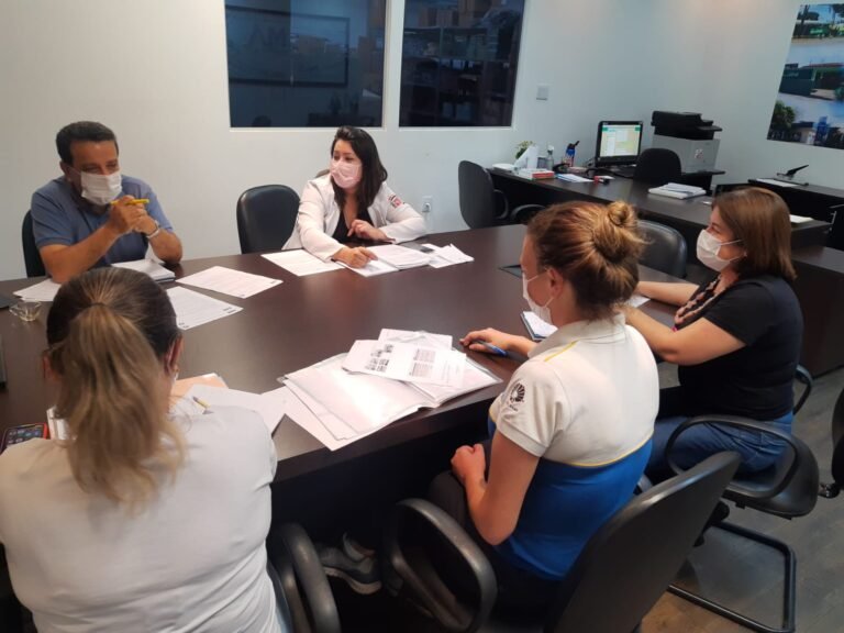 Reunião Matriciamento Saúde NO x AME SBO out21 (2)