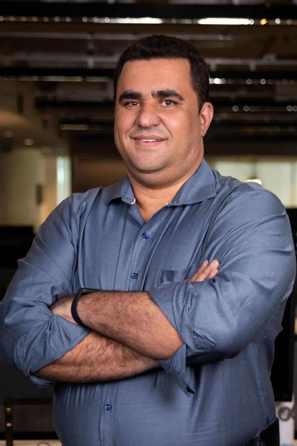 RogerioAraujo - educador financeiro.jpg2