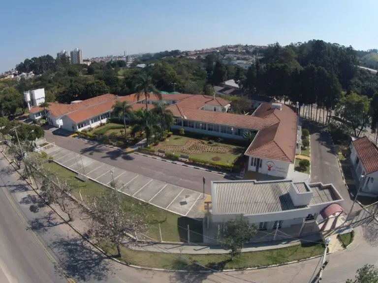 DCIM125GOPRO