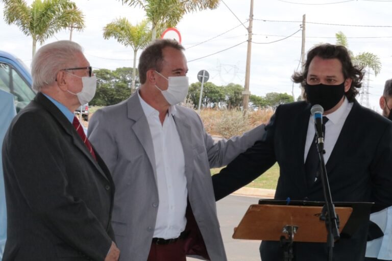 Cerimônia Nomeação Rotatória OAB NO 2021-11-12 câmera (6)