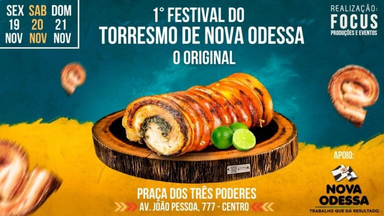 Festival do Torresmo NO 2021-11
