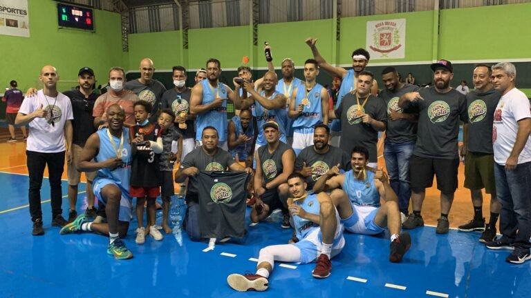 Final da Liga Metropolitana de Basquete Além da Cesta 2021-11-20 (1)