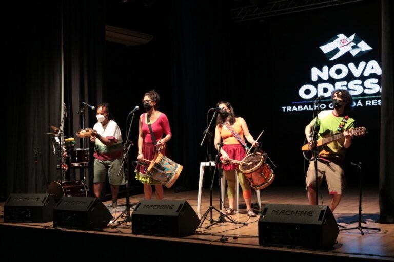 Lançamento Palavra Cantada Rede Educação PMNO 2021-11-08 câmera 2021-11-08 (11)