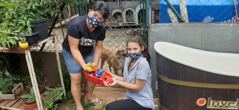 WhatsApp Image 2021-12-27 at 11.24.02