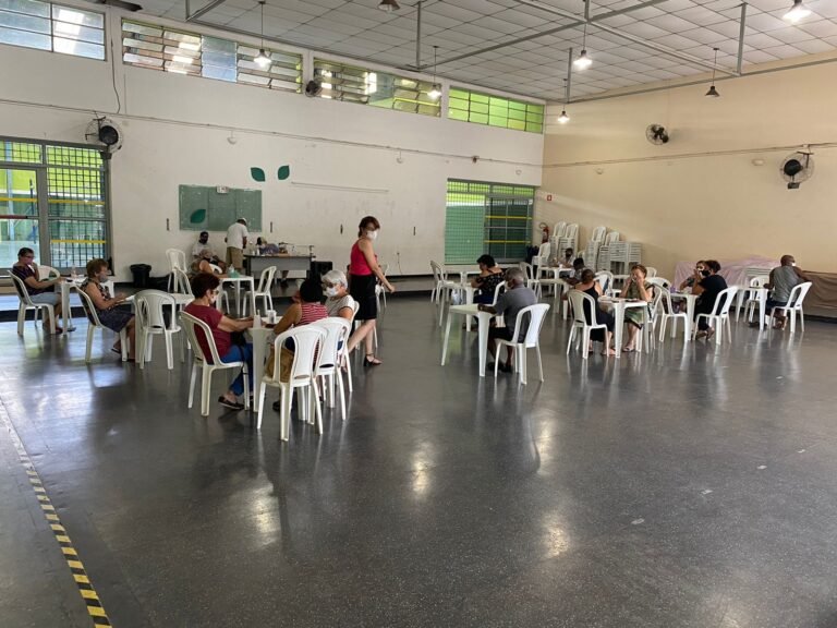 Clube da Melhor Idade PMNO - retomada bingo 2022-01-25 (4)