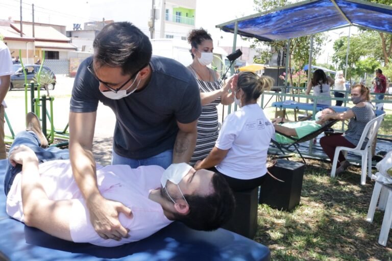 Janeiro Branco em Ação Saúde Mental PMNO no Sta Rita 2022-01-22 (13)