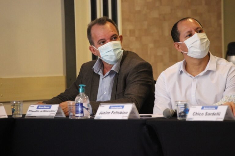 Leitinho reunião CD RMC Campinas 2022-01-17 MPendezza (1)