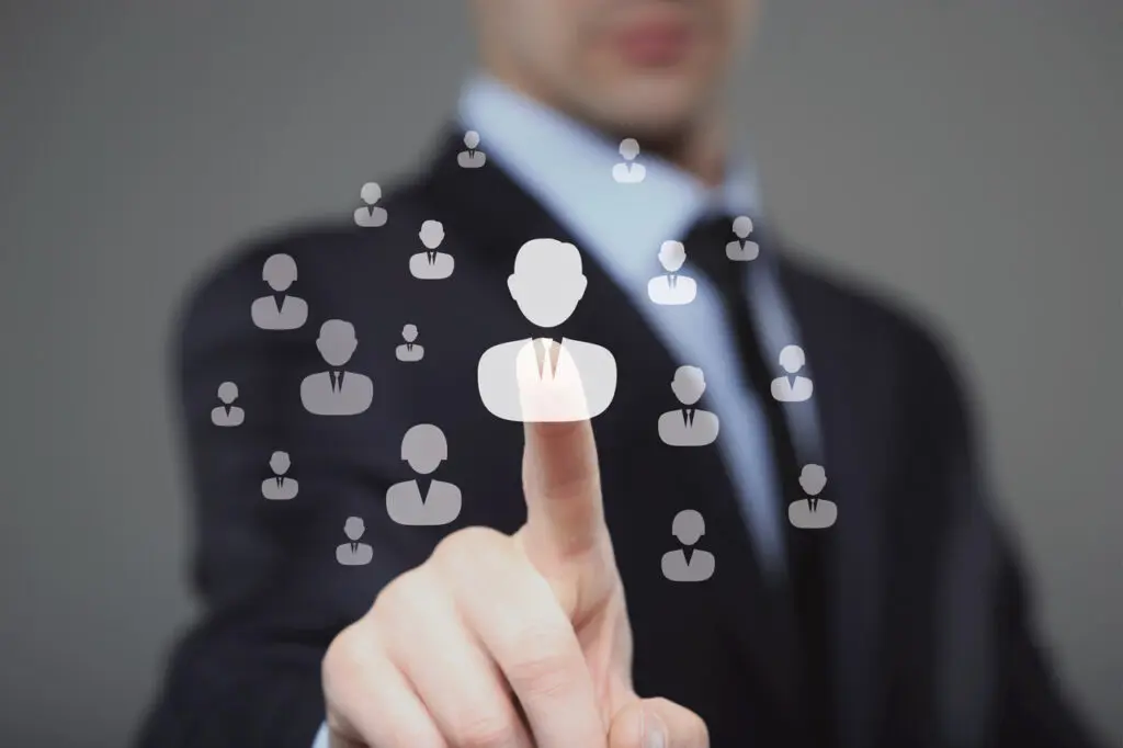 CURSO ON-LINE COMO TER RENDA