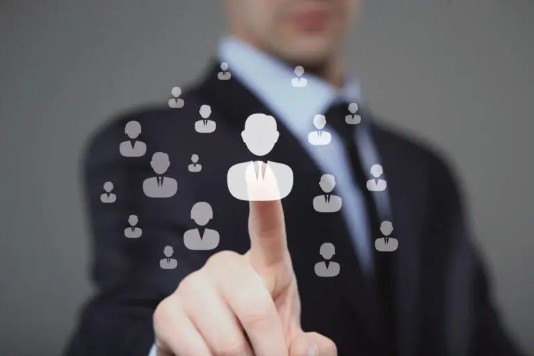 CURSO ON-LINE COMO TER RENDA