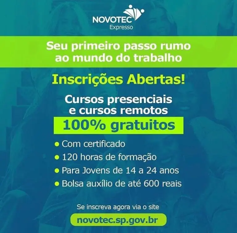 NOVOTEC