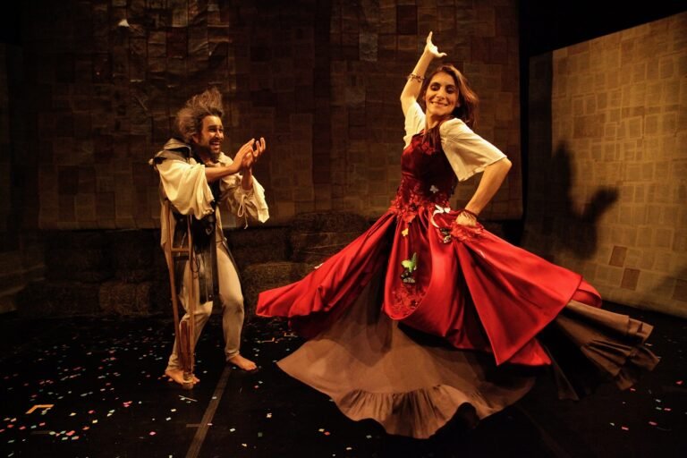 QUIXOTE 4 credito_ Marcelo Villas Boas