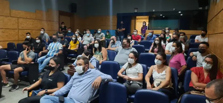 Reunião PMNO + vereadores + compradores Jd Flamboyant 2022-02-08 (3)