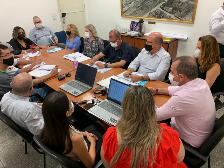 Reunião dissídio coletivo PMNO 2022 com Sindicato dos Servidores 2022-02-24 (16)