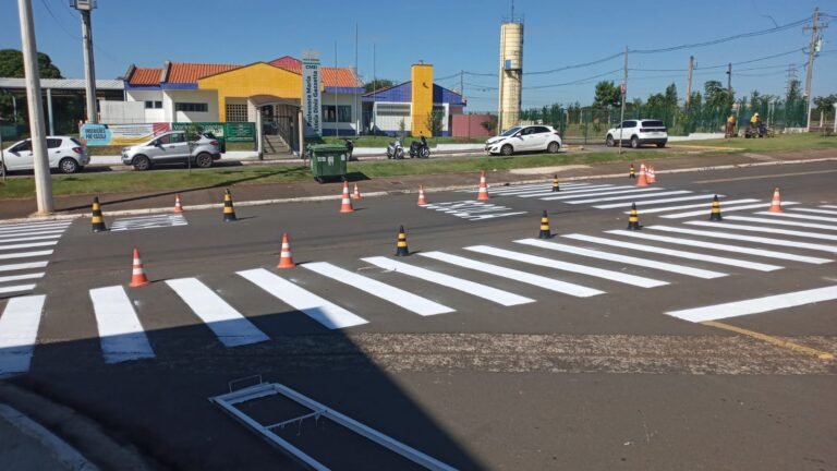 Sinalização de Trânsito Escolas Nova Odessa fevereiro 2022-02-04 (8)