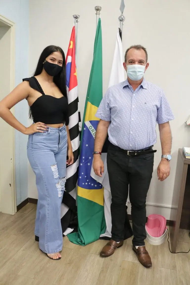Visita Miss Nova Odessa Jullya Nunes 2022-02-10 (1)