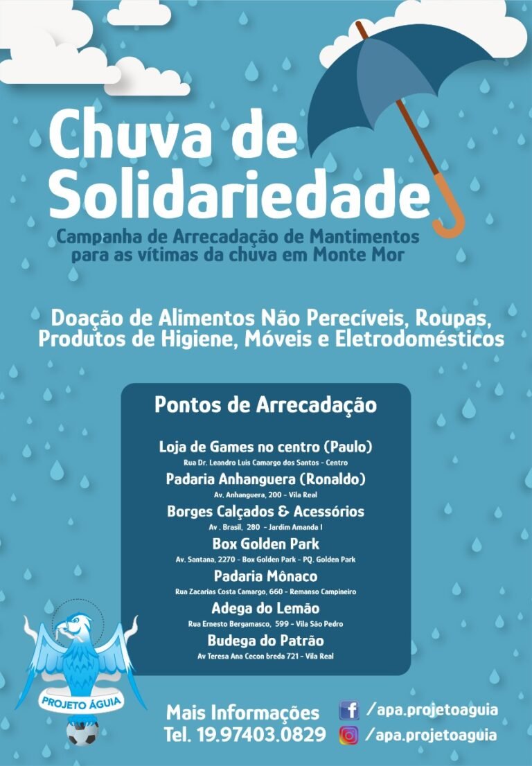 WhatsApp Image 2022-02-01 at 11.26.48