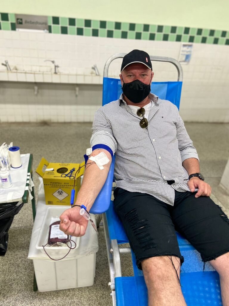 WhatsApp Image 2022-02-12 at 09.57.28