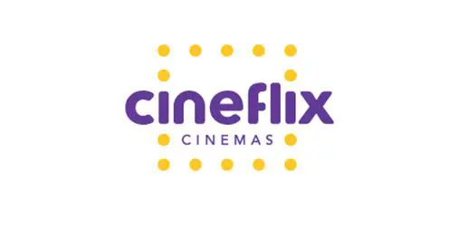 cineflix