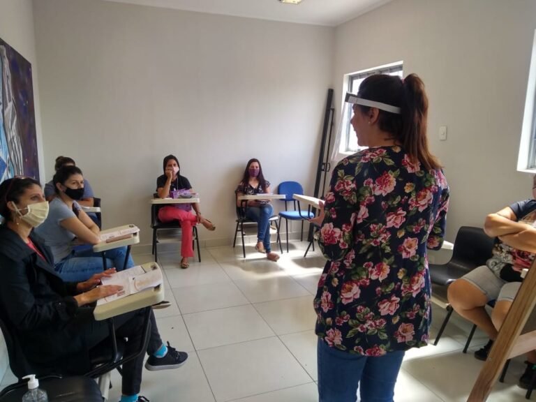 cursos profissionalizantes (1)