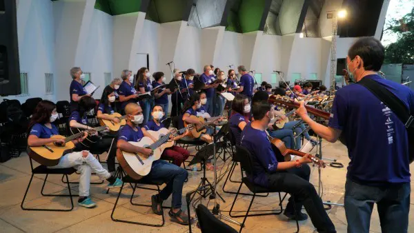 original_web-Oficinas_de_Música_Caipira_2021_-_fotos_Geovane_Cougo_(3)