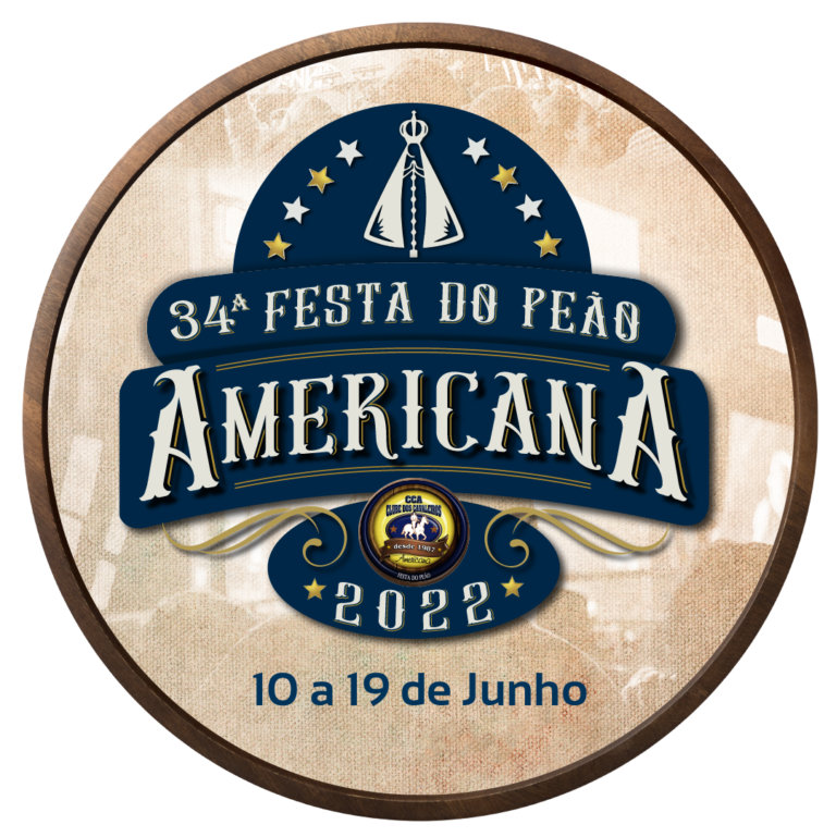 88001924-732a-48f3-9312-1674eb96d9c3