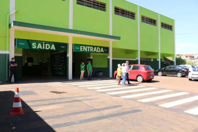 Ginásio de Esportes do Jd Santa Rosa PMNO 2021 (1)