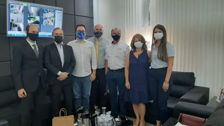 Reunião - Acias e Prefeitura (1)