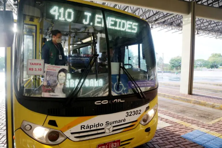 Transporte Coletivo Urbano Municipal PMNO fiscalização ônibus antiga (2)