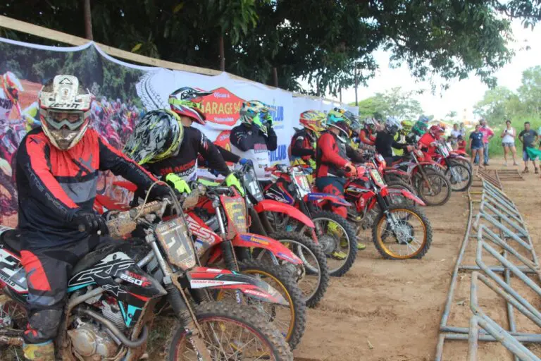 Velocross na Praça dos Três Poderes PMNO 2022-02-27 (3)
