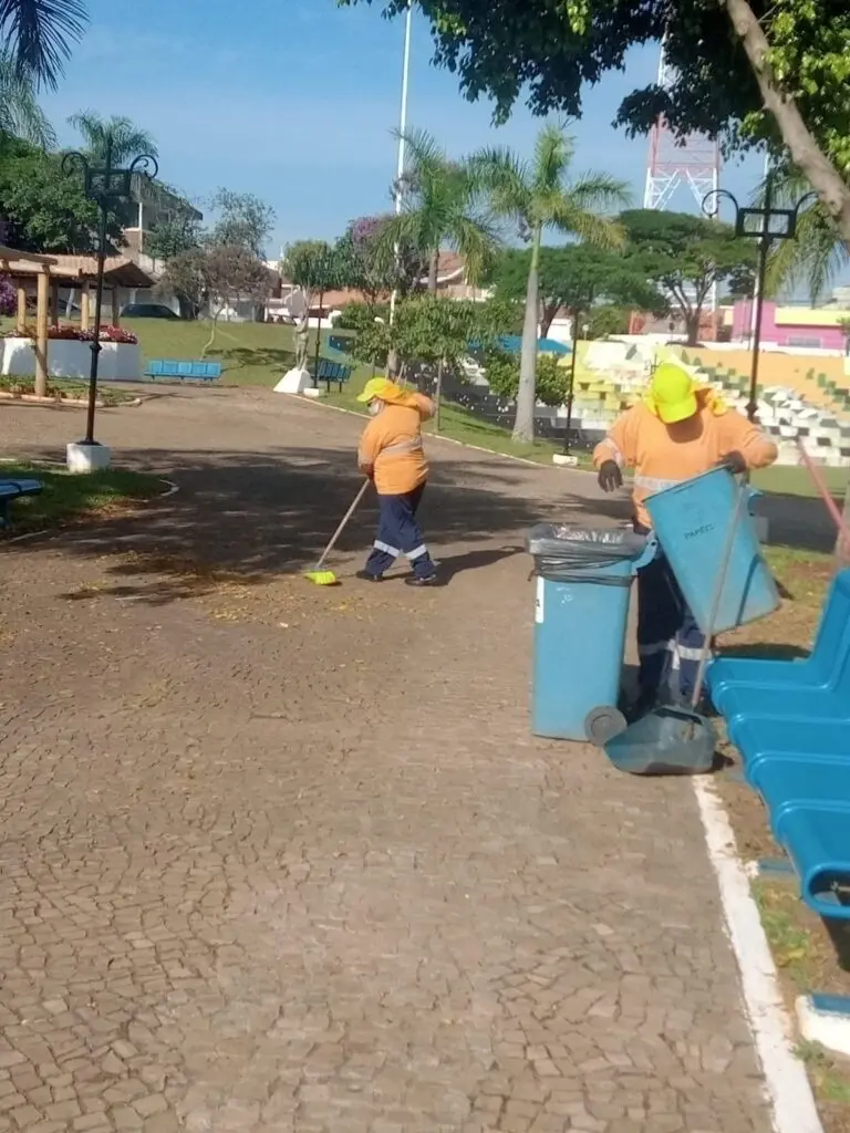 poderosa