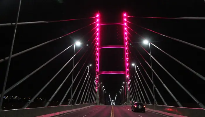 ponte