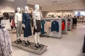 roupas-freepik