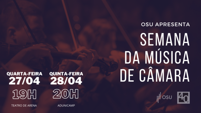 arte_semana_musica_camara