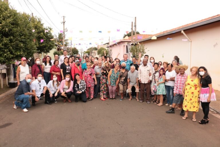 Leitinho x 1º Arraial da Vila Melhor Idade PMNO 2022-07-06 (1)