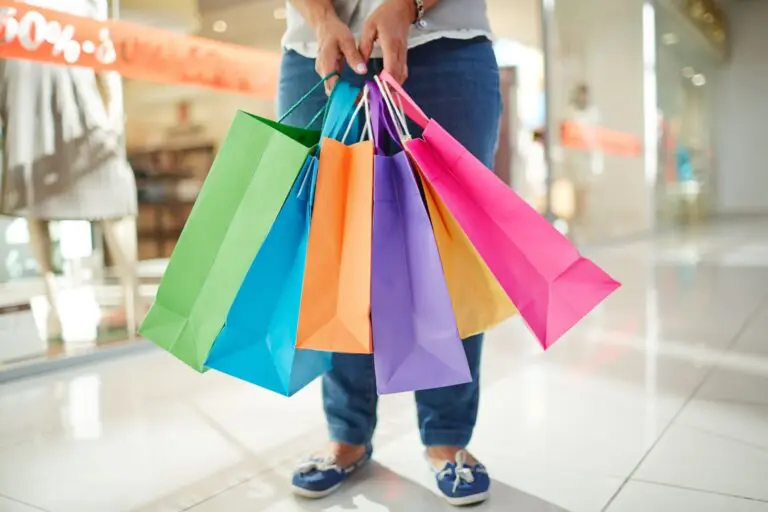 compras3