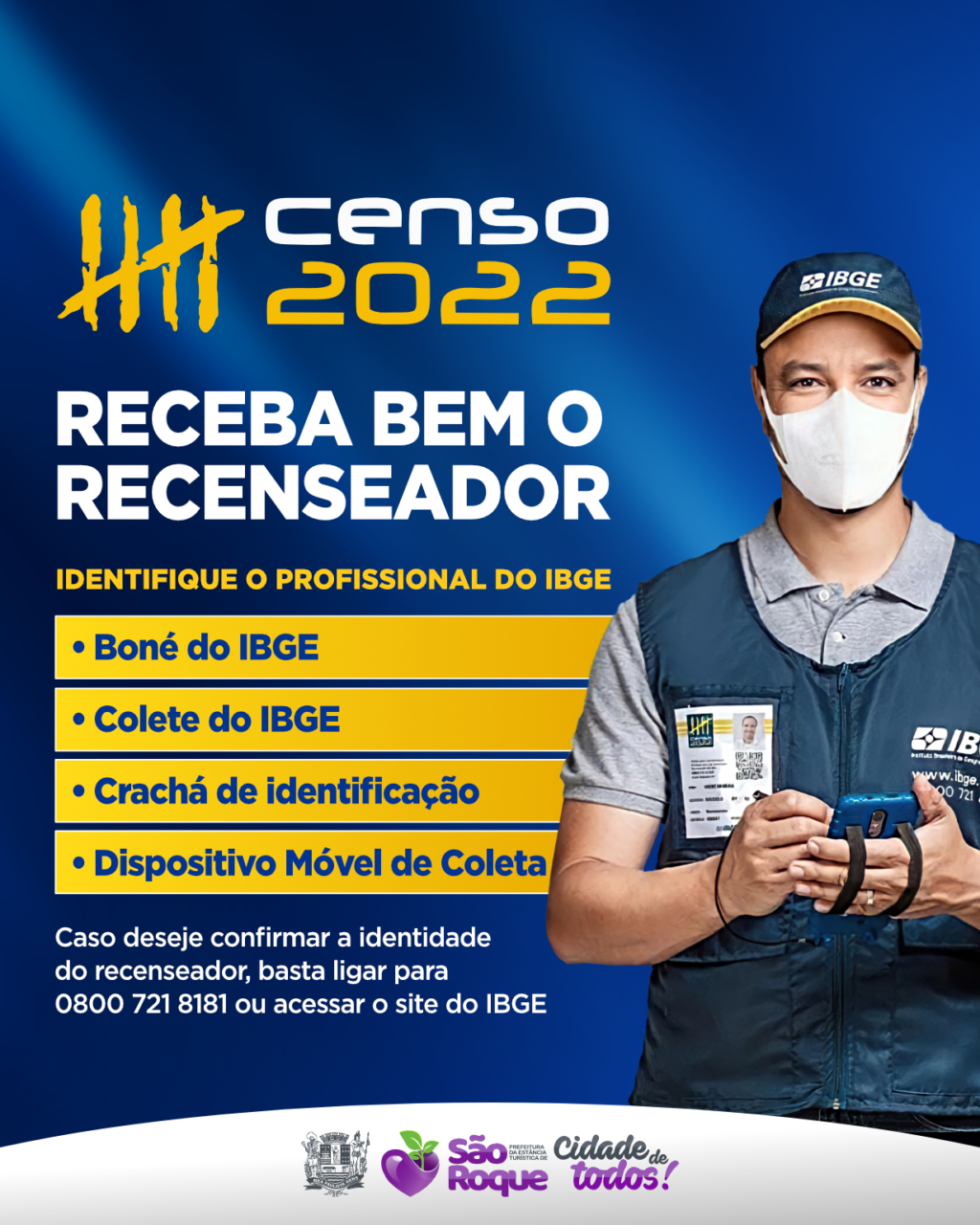 CARD SENSO_IBGE