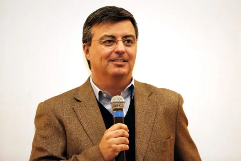 137_Rafael_Cervone_Presidente_Ciesp_Crédito_Divulgação