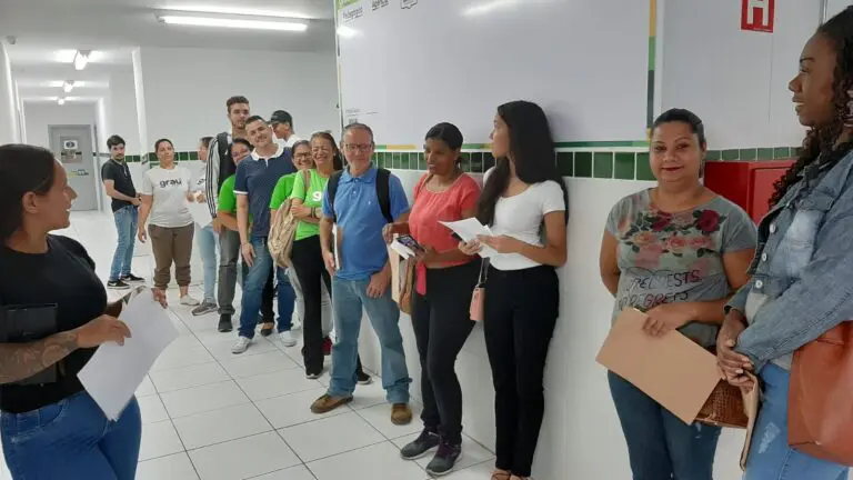 Arquivo - Feira Empregabilidade (2)