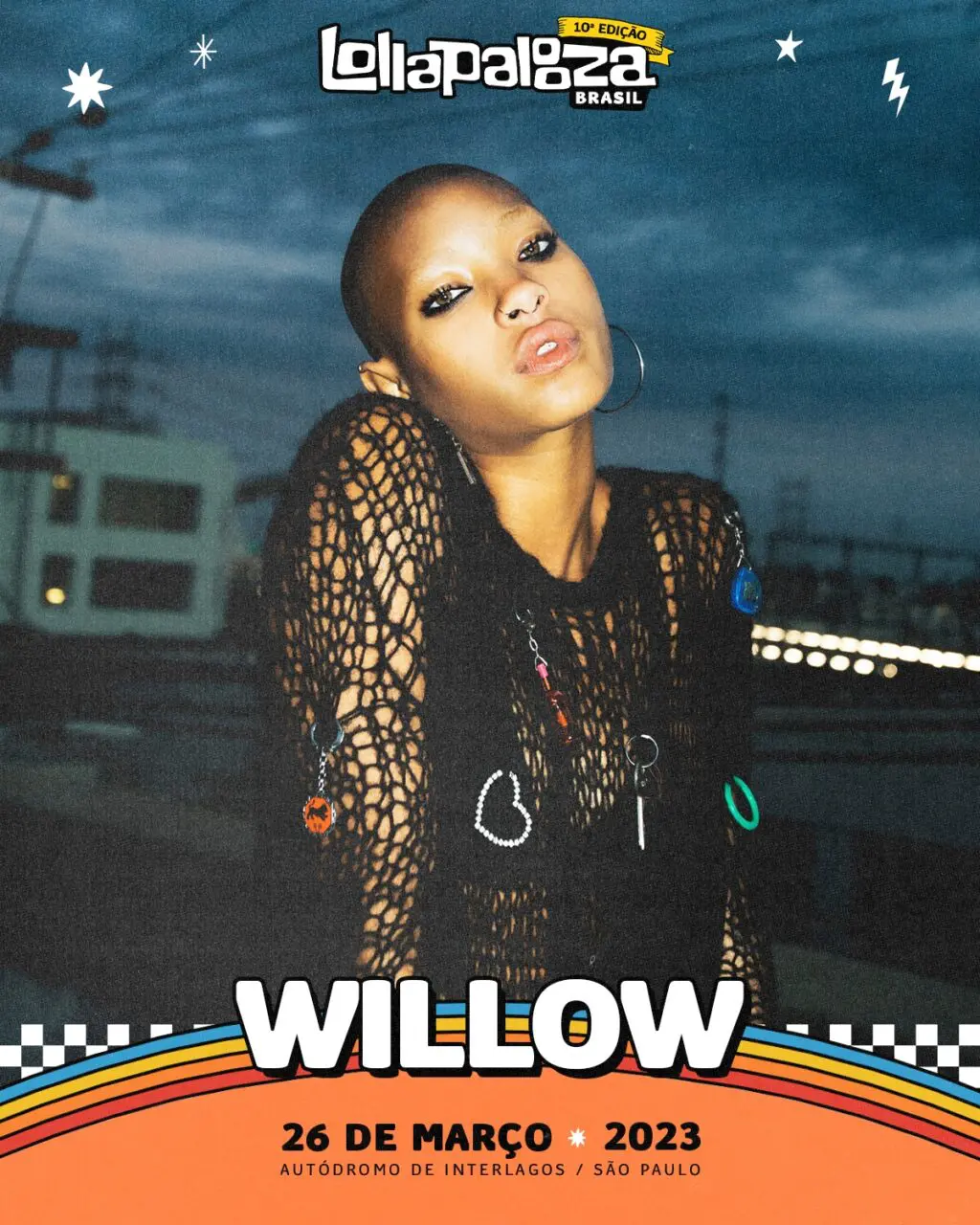 LOLLA-4X5-WILLOW